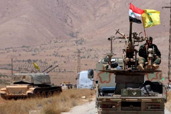 2017-08-28t093633z_1341018107_rc13bdeffef0_rtrmadp_3_mideast-crisis-lebanon-syria_0_861_574