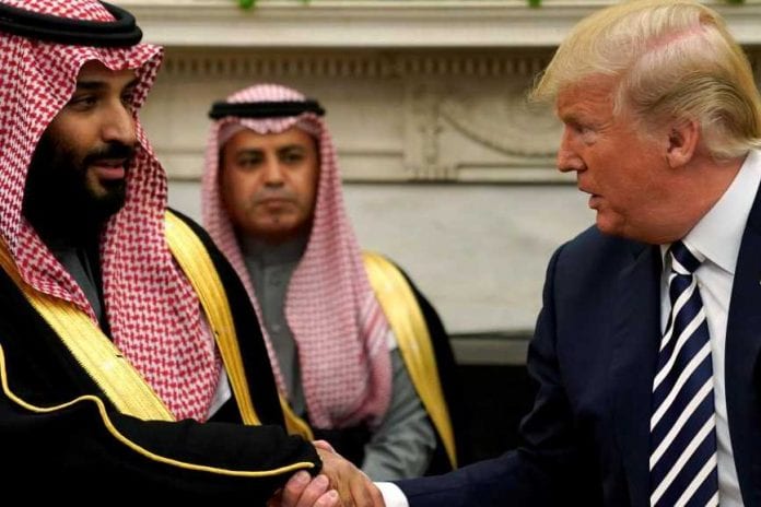 2018-04-02t195739z_1757499521_rc1a40993ce0_rtrmadp_3_saudi-prince-israel_0_867_578