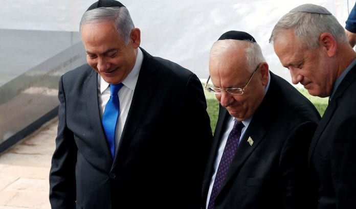 2019-09-19T083032Z_301714377_RC1BF8B78300_RTRMADP_3_ISRAEL-ELECTION-969x570