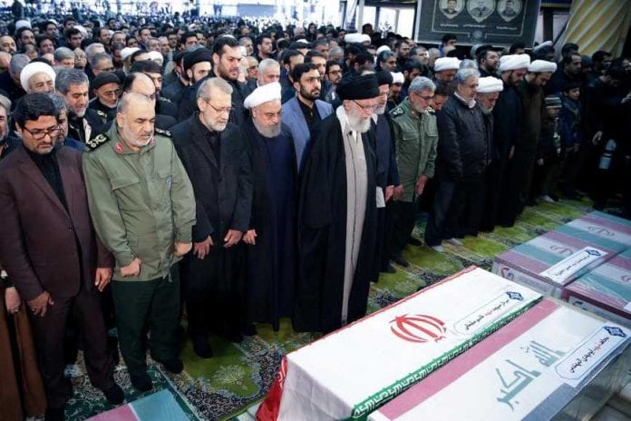 2020-01-06t072605z_1480579746_rc27ae91tsc8_rtrmadp_3_iraq-security-blast-soleimani-funeral_0_867_578