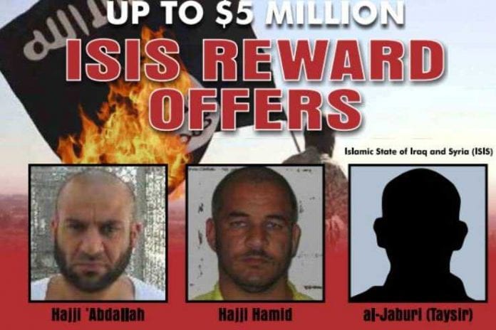768x492_amir-mohamad-abdel-rahmane-al-maoula-al-salbi-gauche-nouveau-dirigeant-daesh_738_492