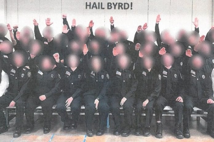 7799636122_nazi-salute