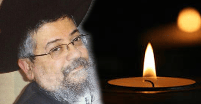 8383_2020-01-03_10-51-08_shalomLevy.jpg