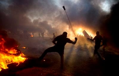 Pictures Of The Week Photo Gallery