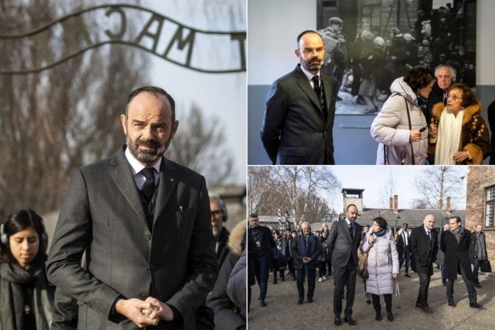 A-Auschwitz-l-emotion-et-le-choc-net-d-Edouard-Philippe