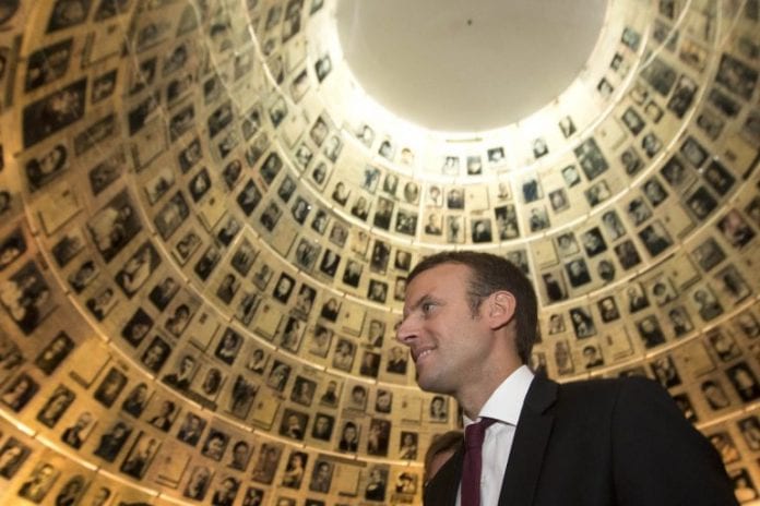 AP_17125389221534_macron_yad_vashem_res-768x512