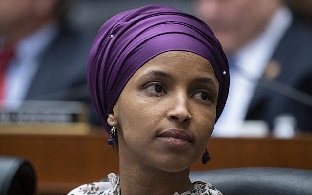 AP_19065685319884-e1551973577834-640x400