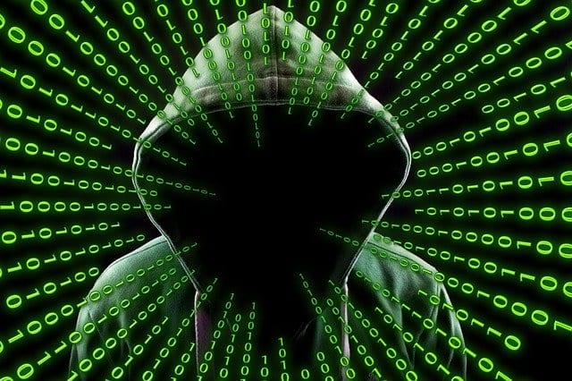 Attaque-cybernétique-Pixa