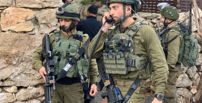 Attentat-Hevron-17.1.20