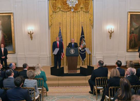 Bibi-et-Trump-Plan-Trump-KG-e1580249953623
