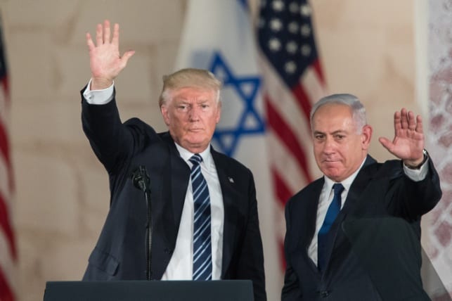 Bibi-et-Trump-saluent-YS