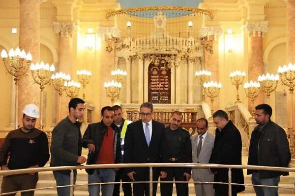 Egypt-4-640x400_600_400