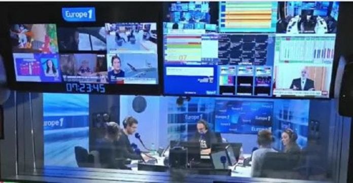 Europe1-La-france-et-les-Juifs