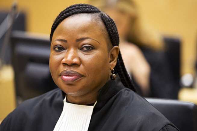 Fatou-Procureur-CPI_654_436