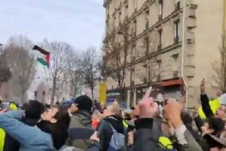 GILETS-JAUNES-ANTISEMITISME_446_298