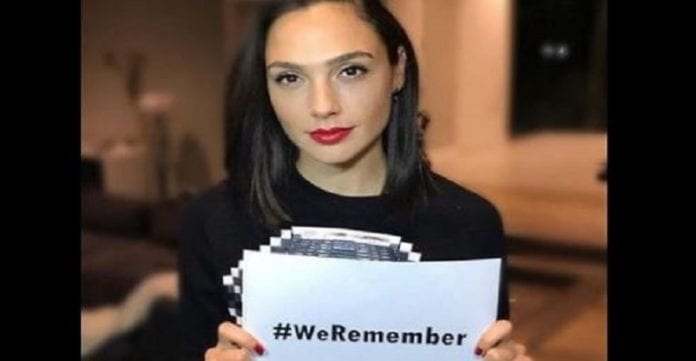 Gal-Gadot-raconte-son-grand-père-survivant-de-la-Shoah