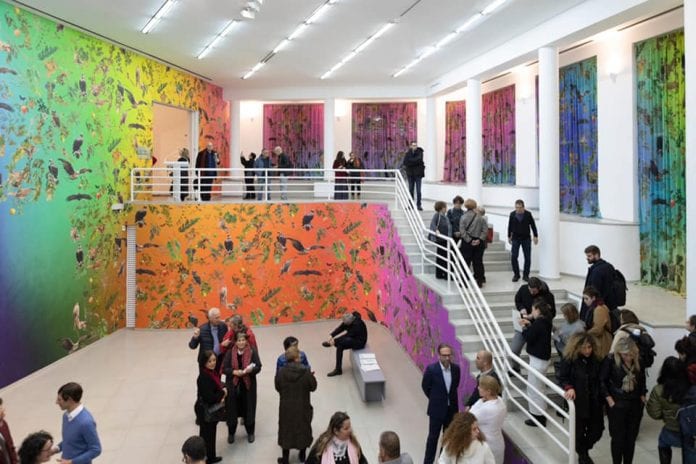 Galerie5