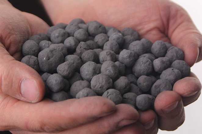 Iran-IEDS-800x445_662_442