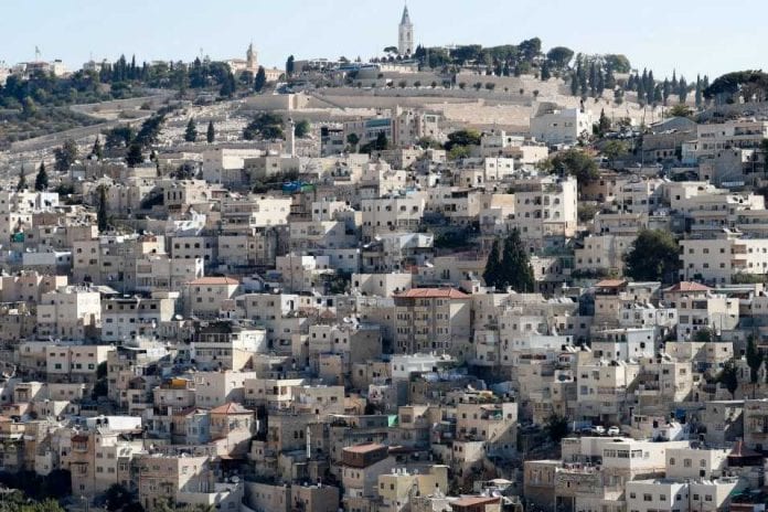 IsraelColonies2_957_638