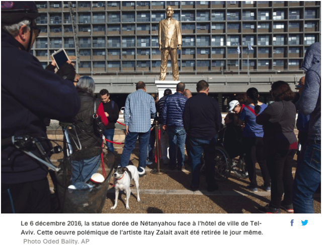 LibeNetanyahouStatue01.19-640x490
