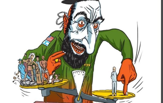 Mirasimiz-caricature-antisémite-1-e1578229051691-901x570