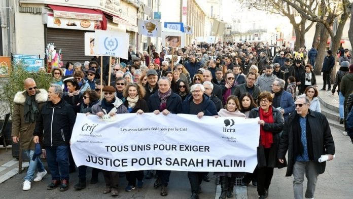 Montpellier 4