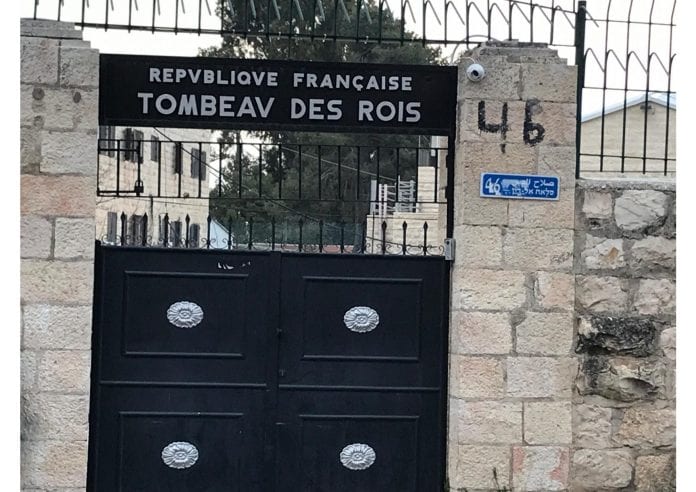 Tombeau-des-Rois-1-page-001-e1553600649199