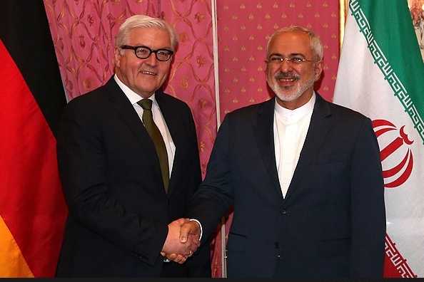 Zarif-Steinmeier_594_396