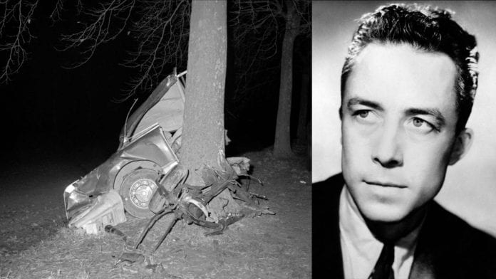 camus_accident-4586747