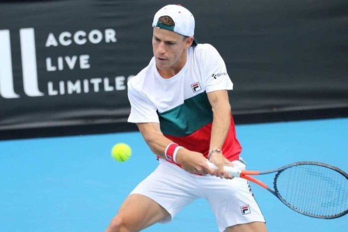 diego-schwartzman-even-if-youre-57-you-can-accomplish-your-dreams-too