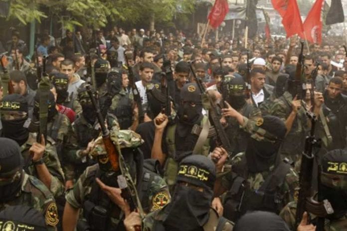 djihadislamiquegaza_782_521