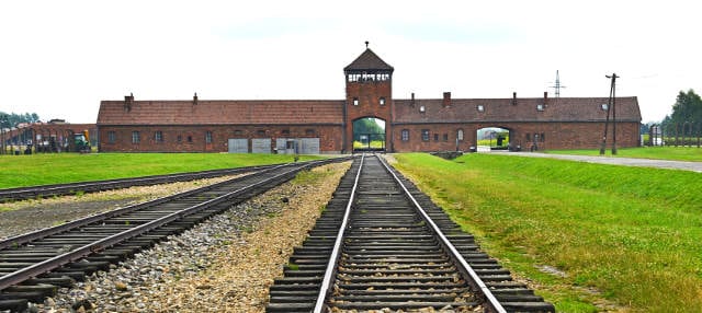 excursion-auschwitz-birkenau-grid