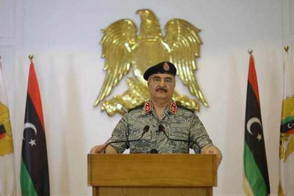 haftar_594_396