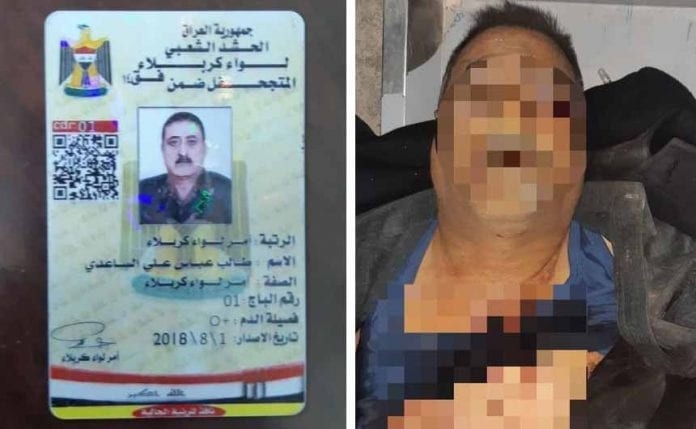 high-ranking-pro-iranian-militia-commander-shot-dead-iraq