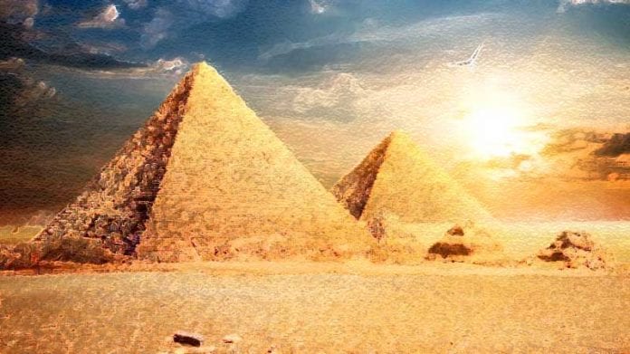 illustration-egypte-copie