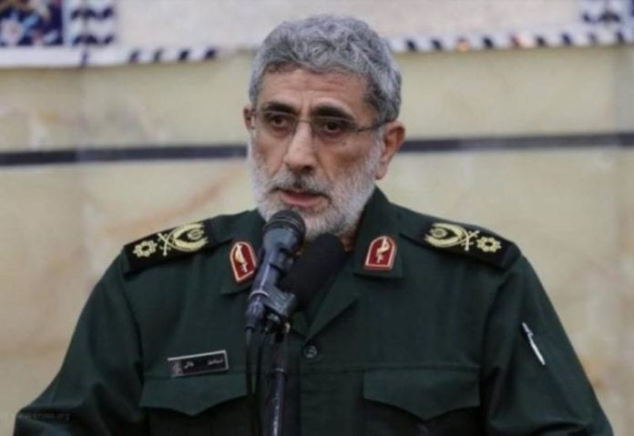 ismail_kaani_030120-750x516