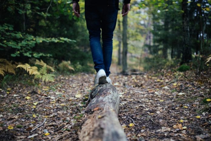 jon-flobrant-_r19nfvS3wY-unsplash-1536x1024