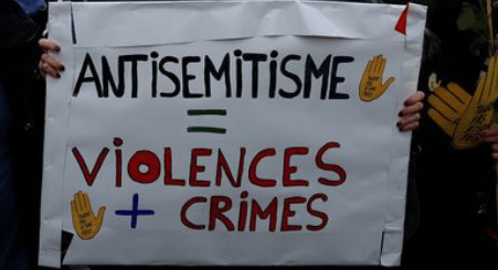 manifestation-lutte-contre-antisemitisme_47928