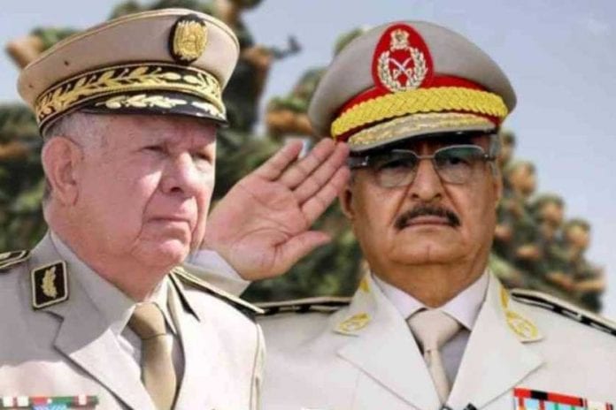 ob_421cc9_haftar_837_558