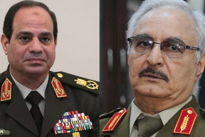 ob_81a1a1_al-sisi-et-khalifa_1166_778 (1)