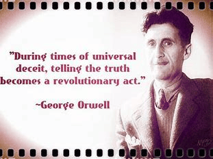 orwell