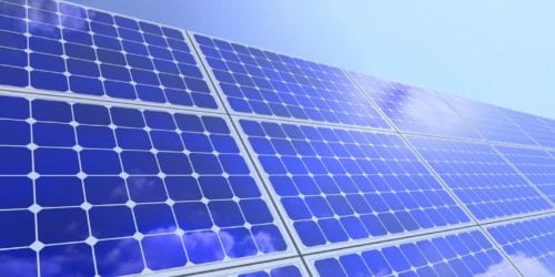 rentabilite-panneau-solaires-photovoltaiques-1280x640-e1566483018323