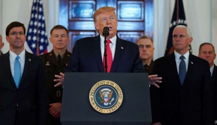 skynews-donald-trump-us-president_4886345-850x491
