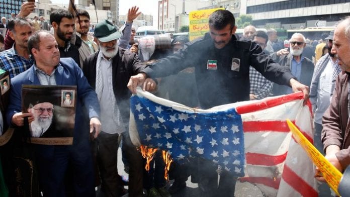 skynews-iran-tehran_4665278