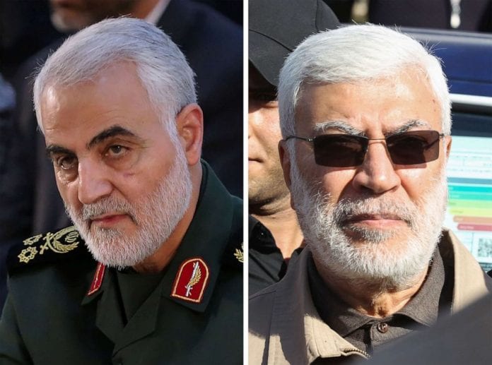 suleimani-muhandis-ap-ps-200102_hpEmbed_20200102-221751_4x3_992