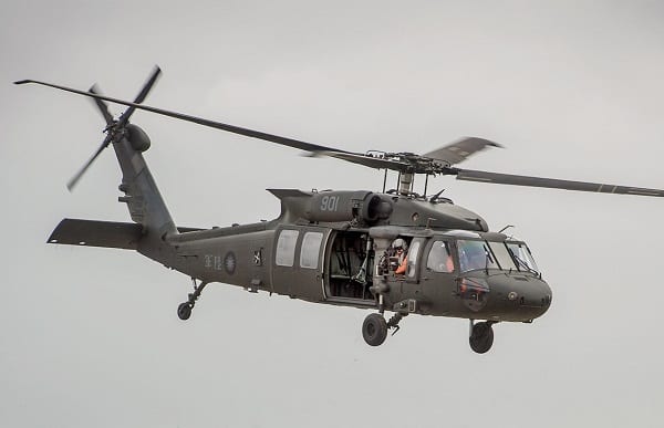 taiwan-blackhawk-20200102