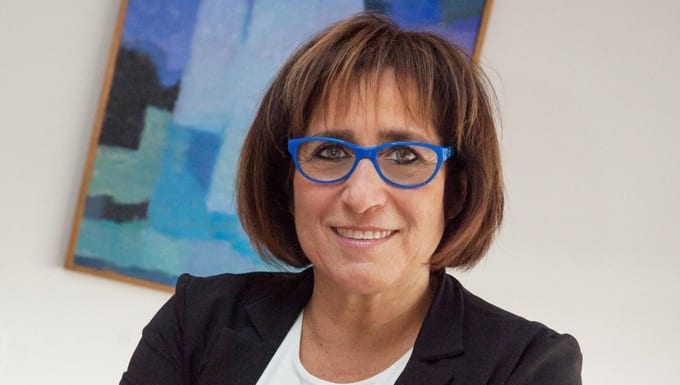 teitelbaum_viviane_680