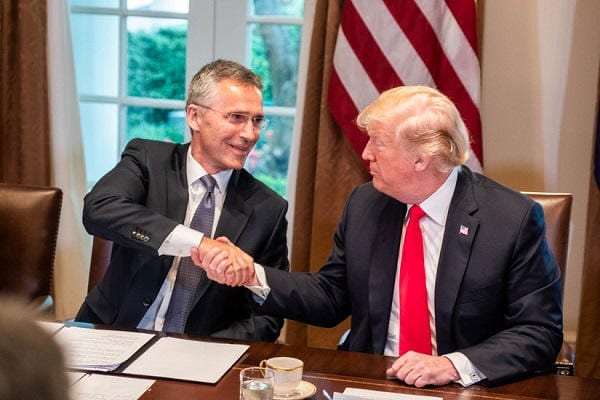 trump-otan-20180711