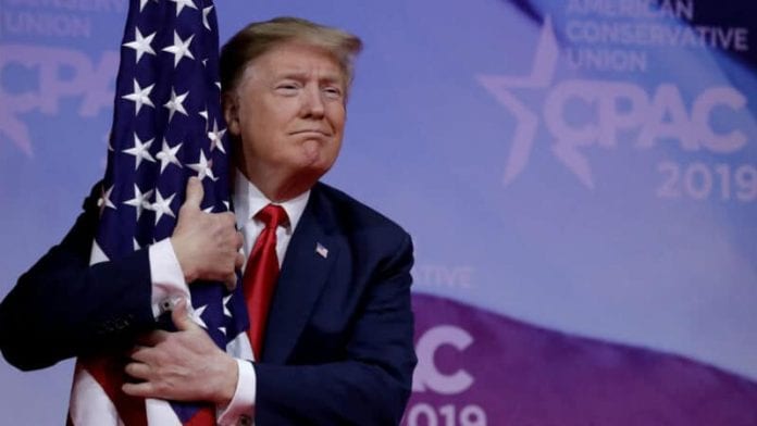 w1240-p16x9-151119-trump-flag-m-800x450-1