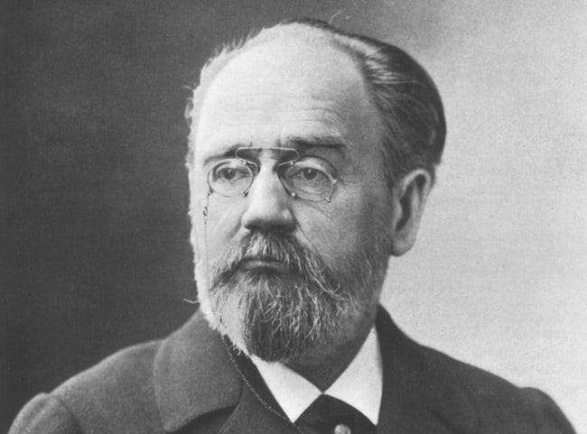 Émile_Zola-fotodef